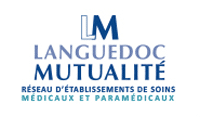 logo languedoc mutualite